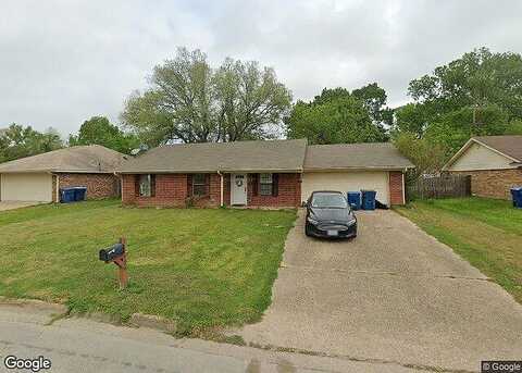 Southwood, ATHENS, TX 75751