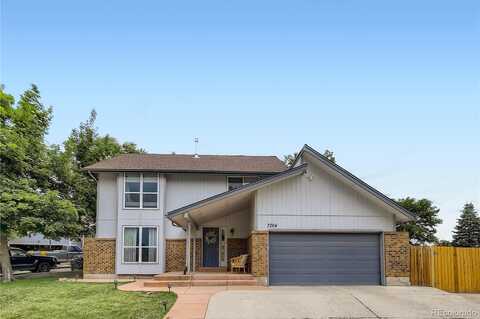 Eaton, ARVADA, CO 80003