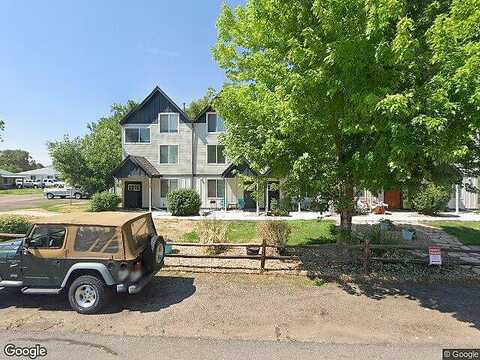 W 13Th Avenue, Lakewood, Co, 80214, Lakewood, CO 80214