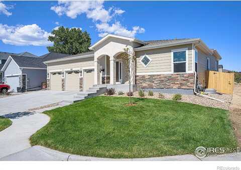 Xenophon Court, Arvada, Co, 80005, Arvada, CO 80005