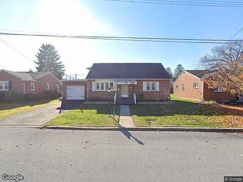 4Th, LEBANON, PA 17042