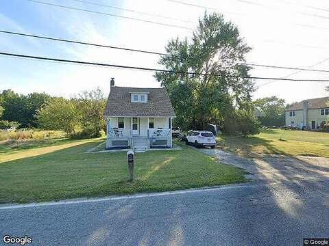 Watsontown, BERLIN, NJ 08009