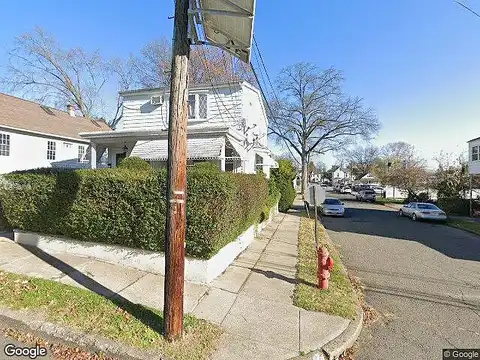 Passaic St Aka 75 Passaic Avenue, Hawthorne, NJ 07506