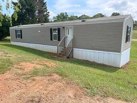 Hacketts Rd, MILLERS CREEK, NC 28651