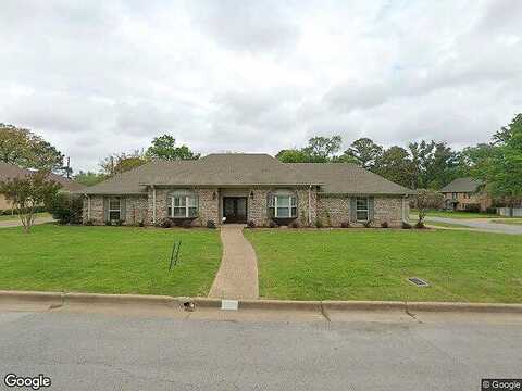 Hampton Hill, TYLER, TX 75703