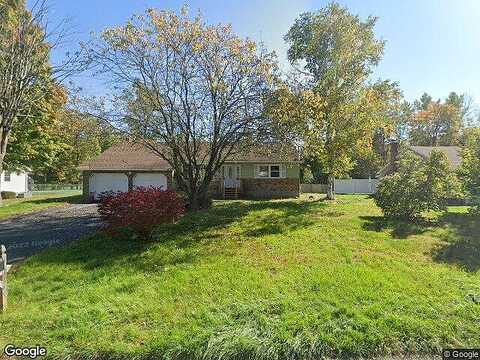 Huntingdon, SCHENECTADY, NY 12309