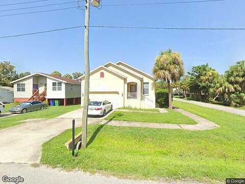 Morton, TAMPA, FL 33616