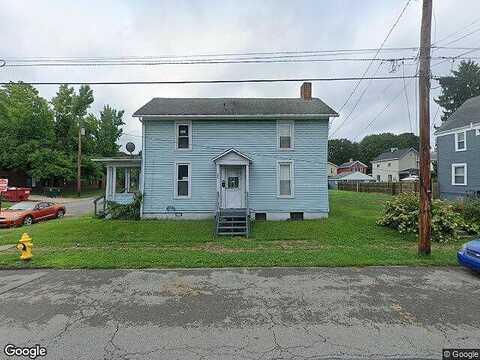 10Th Ave, New Brighton, PA 15066