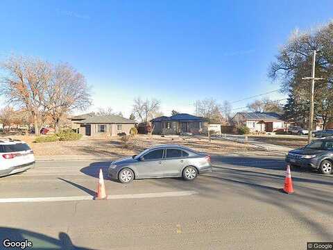 Montview Boulevard, Denver, Co, 80220, Denver, CO 80220