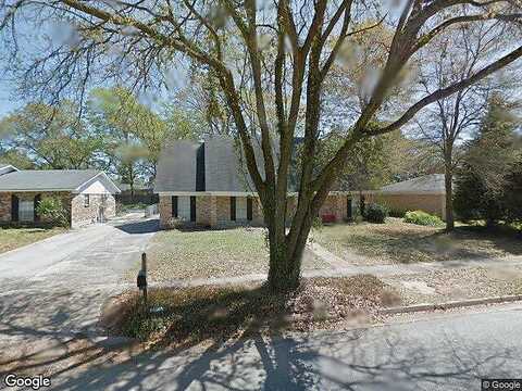 Oak Hill, MOBILE, AL 36609