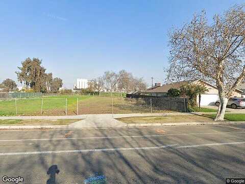 C, FRESNO, CA 93706