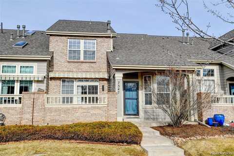 Ellsworth, DENVER, CO 80230