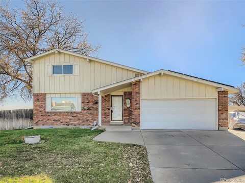 Alkire Court, Arvada, Co, 80005, Arvada, CO 80005