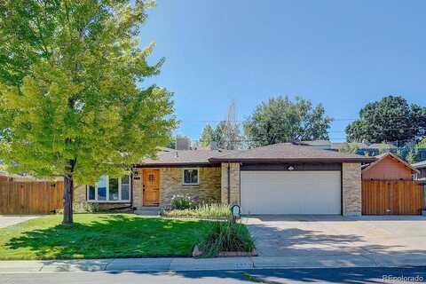 74Th, ARVADA, CO 80003