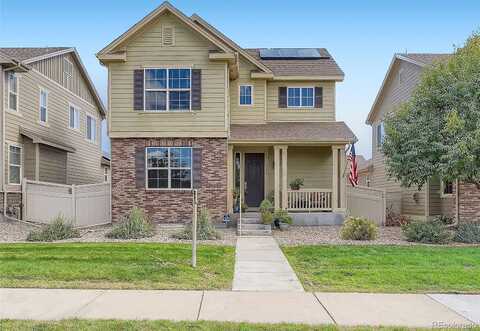 Depew, ARVADA, CO 80003