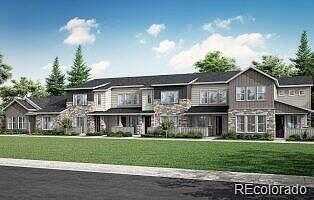 Asbury, DENVER, CO 80227