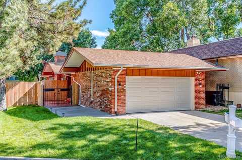 Cedar, LAKEWOOD, CO 80226