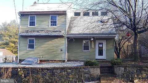 Stackstown Road, Bainbridge, PA 17502