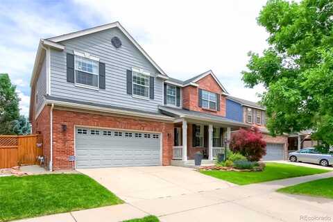 Byers, DENVER, CO 80230
