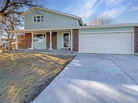 Alkire, ARVADA, CO 80005