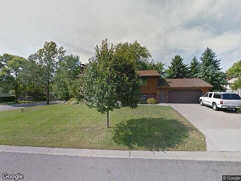 Hyde, COTTAGE GROVE, MN 55016
