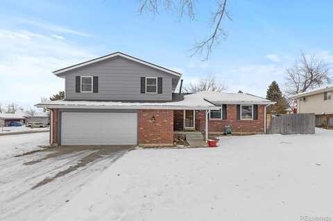 Upham, ARVADA, CO 80003