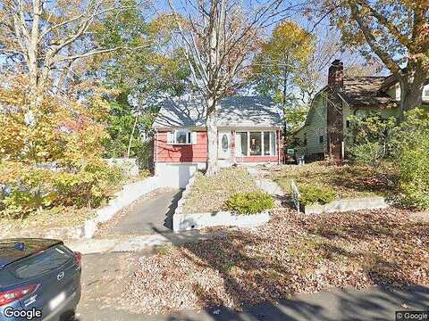 Wayland, NORTH HAVEN, CT 06473