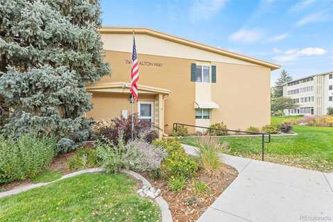 Alton, DENVER, CO 80247