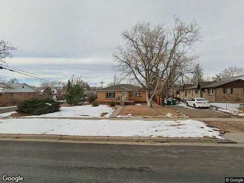 Bradburn, WESTMINSTER, CO 80030