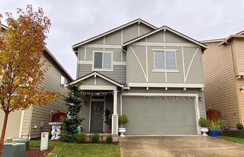 32Nd, VANCOUVER, WA 98665