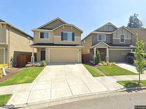 32Nd, VANCOUVER, WA 98665