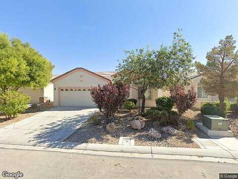 Petrel, NORTH LAS VEGAS, NV 89084