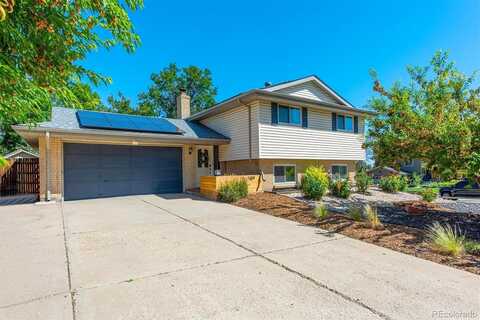 73Rd, ARVADA, CO 80003