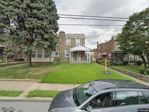 Cypress, LANSDOWNE, PA 19050