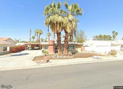 Fairway, PALM DESERT, CA 92260