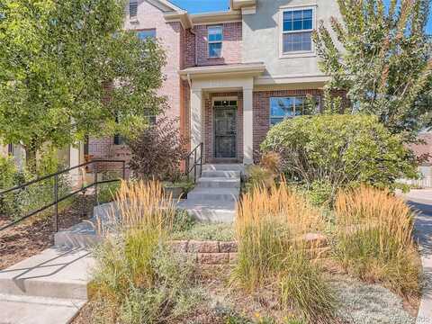 8Th, DENVER, CO 80230