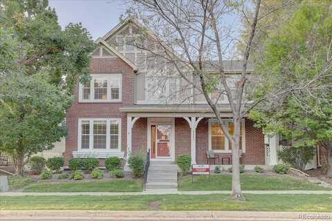 Ellsworth, DENVER, CO 80230