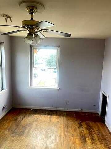 Berkshire, BALTIMORE, MD 21224