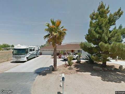 Windsor, HESPERIA, CA 92345