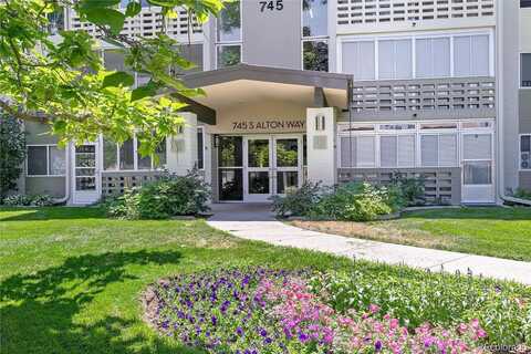 Alton, DENVER, CO 80247