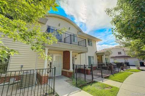 Lowell Boulevard B, Westminster, CO 80030