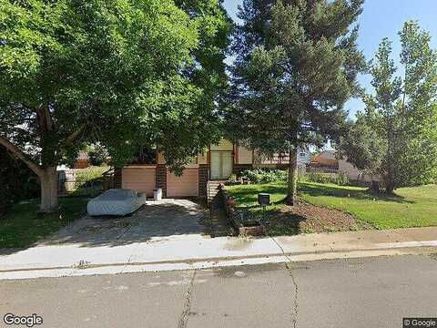 Kendall Street, Arvada, Co, 80003, Arvada, CO 80003