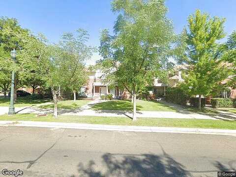 Lowell Boulevard D, Westminster, CO 80030