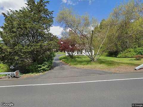 Meriden Waterbury Tpk, Southington, CT 06489