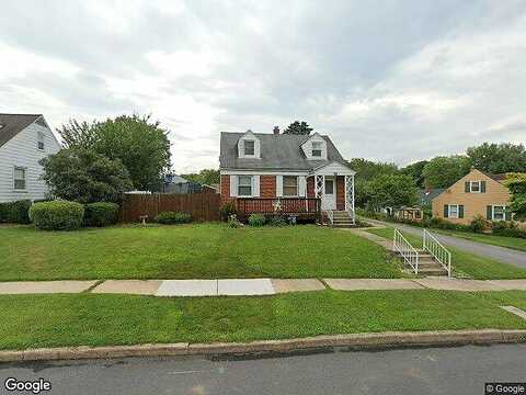 7Th, WHITEHALL, PA 18052
