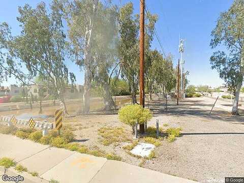 E Northern Avenue, 2054, Phoenix, AZ 85020