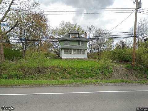 Exchange, ALDEN, NY 14004