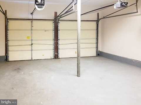 Fremont, MOUNT LAUREL, NJ 08054