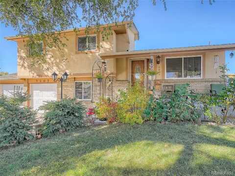 Newland, ARVADA, CO 80003