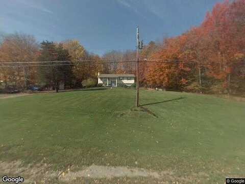 State Route 42, GRAHAMSVILLE, NY 12740